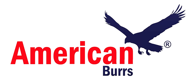 American Burrs