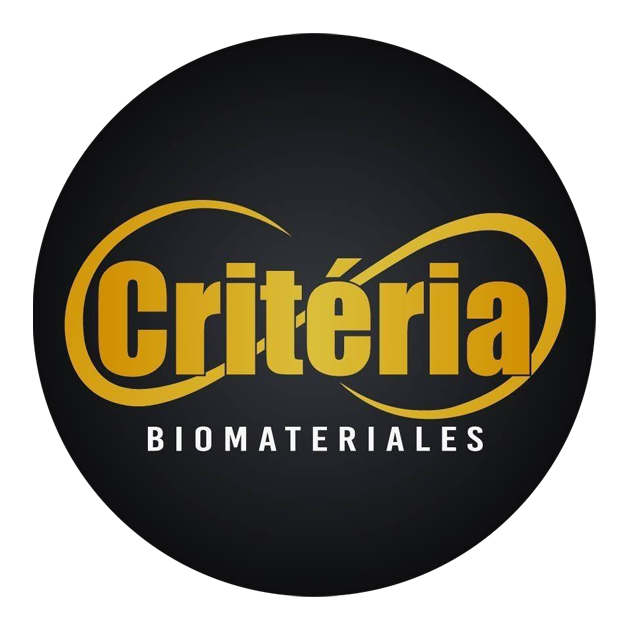 Critéria Biomateriales