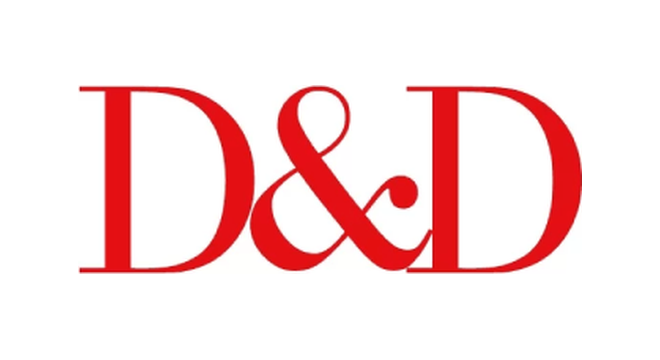 D&D