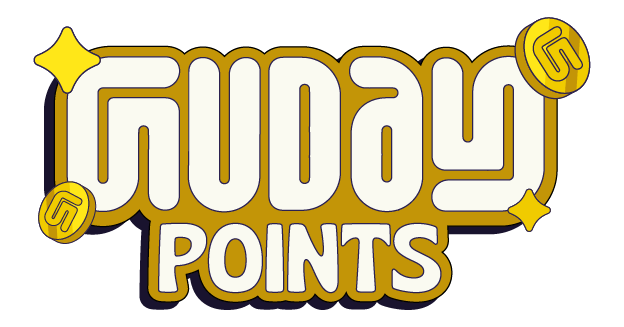 Guday