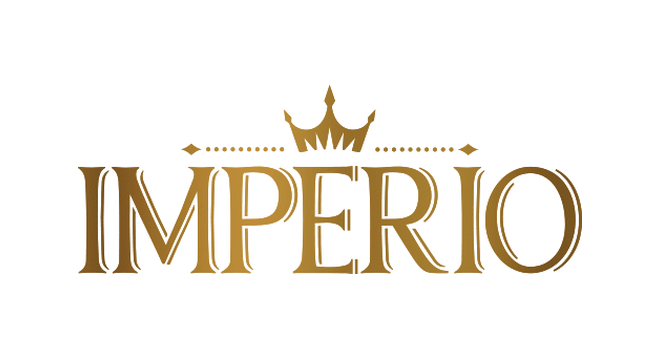 Cervejaria Império