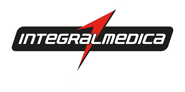 Integralmedica