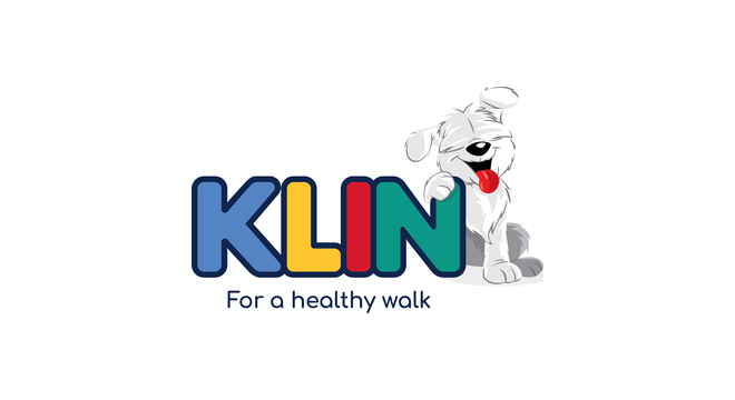 Klin