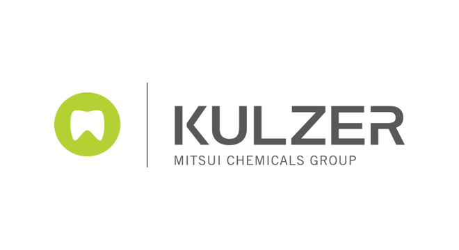 Kulzer