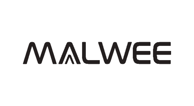 Malwee