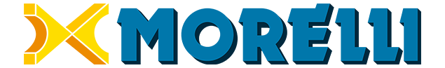Morelli