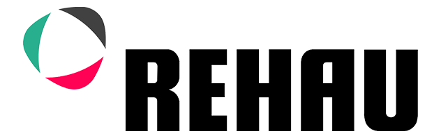 REHAU
