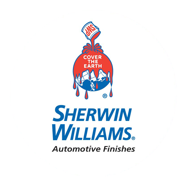 Sherwin-Williams Automotive Finishes