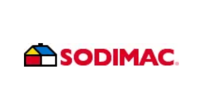Sodimac