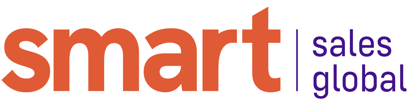 Smart Sales Global